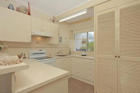 Mitchell Parade 3 / 11 13 - Accommodation Cairns 0