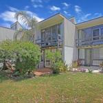 Mitchell Parade 3 / 11 13 - Accommodation Cairns 1