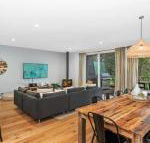 Pandanas Apartments 15A Mollymook Beach - Accommodation Cairns