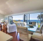 Mitchell Parade 154. - Accommodation Cairns