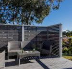 NARRAWALLEE RETREAT - Accommodation Cairns
