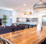 Pandanas Apartments 17A Mollymook Beach - Accommodation Cairns