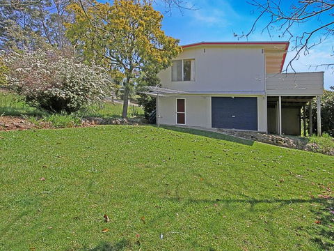 REST ASHORE At MOLLYMOOK - Accommodation Cairns 6