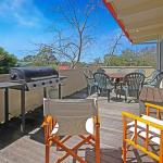 REST ASHORE At MOLLYMOOK - Accommodation Cairns 0