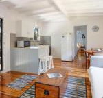Enjoy the soothing sea breeze - Accommodation Cairns
