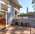 Fantastic Position Pet Friendly - Accommodation Cairns