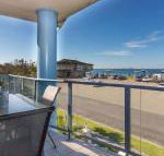 Beach Front Bliss - Accommodation Cairns