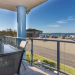 Beach Front Bliss - Accommodation Cairns 0