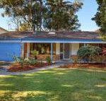 Shady Treez Pet Friendly - Accommodation Cairns