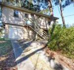 Perfect Holiday Destination - Accommodation Cairns