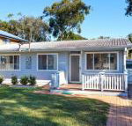 Surfs Up - Accommodation Cairns