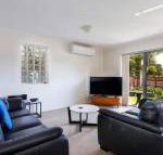 Seachange Apartment 1 - Accommodation Cairns