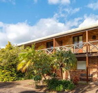 The Palms on Bowral - Accommodation Cairns
