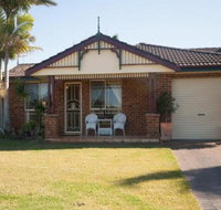 Views to Yaccaba Headland - Accommodation Cairns