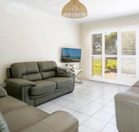 Serendipity Townhouse - Accommodation Cairns