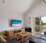 Seachange Apartment 2 - Accommodation Cairns