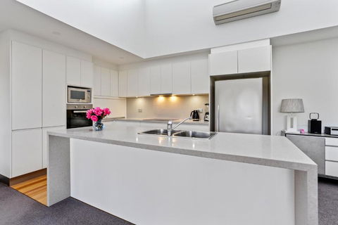 Tura Beach Golf Stays - Accommodation Cairns 3