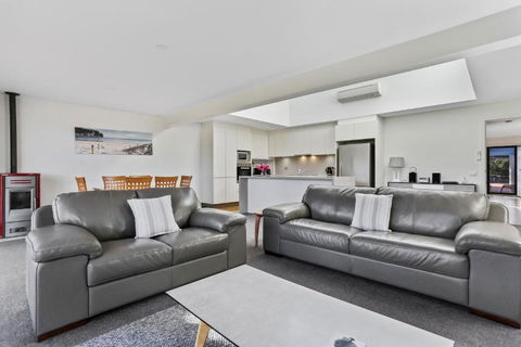 Tura Beach Golf Stays - Accommodation Cairns 4