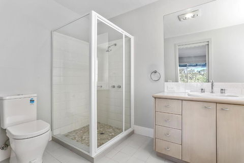 Tura Beach Golf Stays - Accommodation Cairns 1