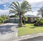 31 Melville Street - Accommodation Cairns