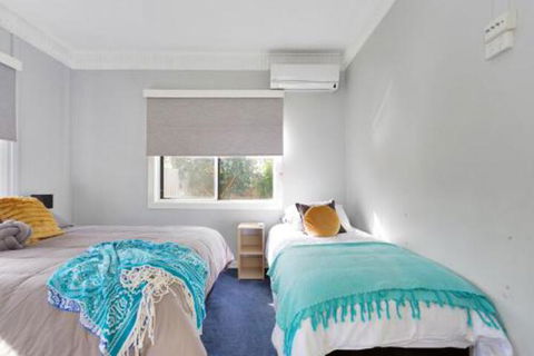 North Central Holiday Home - Accommodation Cairns 3