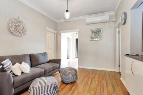 North Central Holiday Home - Accommodation Cairns 6