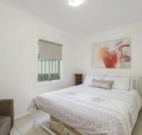 53 Hollingworth Street Port Macquarie - Accommodation Cairns