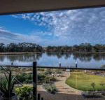 64 Marina Way Mannum - Accommodation Cairns