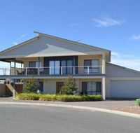 Gizmos Retreat - Accommodation Cairns