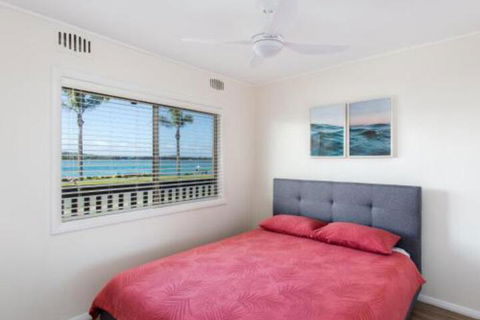 Lakeside Flats 6 - Accommodation Cairns 5