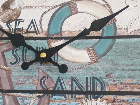 Lakeside Flats 5 - Accommodation Cairns 7