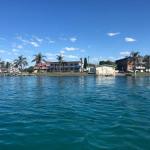 Lakeside Flats 5 - Accommodation Cairns 1