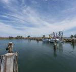 Bayside Beauty - Accommodation Cairns
