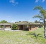 Armorel at Iluka - Accommodation Cairns