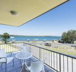 Camawood 11 Iluka NSW - Accommodation Cairns