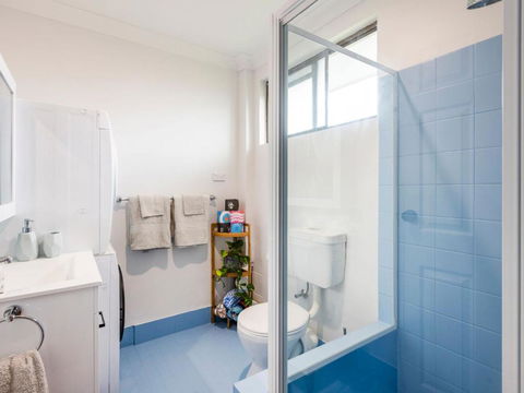 Iluka Villa 7 - Accommodation Cairns 3