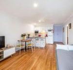 Iluka Villa 7 - Accommodation Cairns