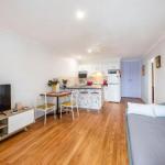 Iluka Villa 7 - Accommodation Cairns 0