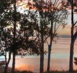 Iluka Lights - Accommodation Cairns
