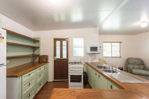 Bird Song Iluka NSW - Accommodation Cairns 3
