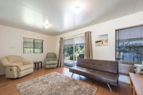 Bird Song Iluka NSW - Accommodation Cairns 5