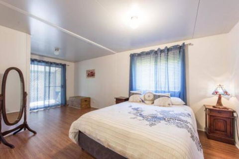 Bird Song Iluka NSW - Accommodation Cairns 6