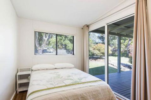 Bird Song Iluka NSW - Accommodation Cairns 2