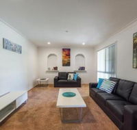 Drift Inn - Accommodation Cairns