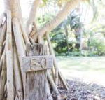 Long Haven - Accommodation Cairns