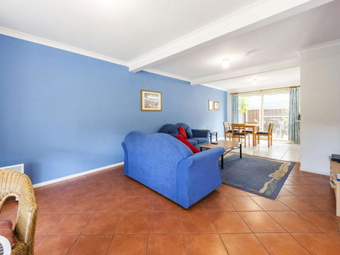 Clifton On Charles - Accommodation Cairns 1