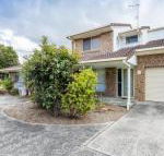 Clifton on Charles - Accommodation Cairns