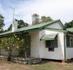 Luka Land - Accommodation Cairns
