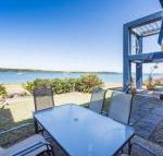 Riverview Apartments 1.3 - Accommodation Cairns