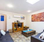 Mermaid Lodge - Accommodation Cairns